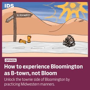 Image post by @idsnews on Instagram