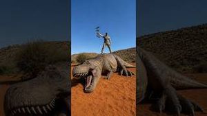 Video post by @bowmarbowhunting on YouTube