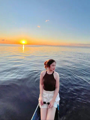 Image post by @nataliamendy on TikTok