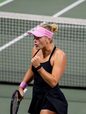 Image post by @atxopen on Instagram