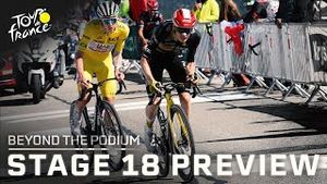 Video post by @nbcsports on YouTube