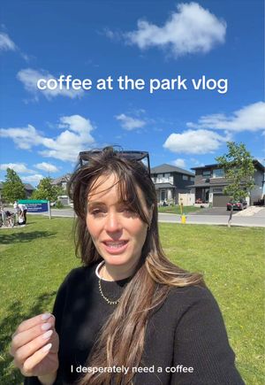Video post by @verojoncas on TikTok
