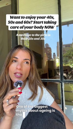 Video post by @sophiasreallife on TikTok