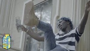 Video post by @Lyrical Lemonade on YouTube