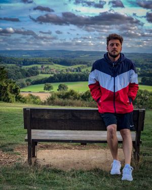 Image post by @dkatt_music on Instagram