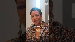 Video post by @Baller Alert, Inc. on YouTube
