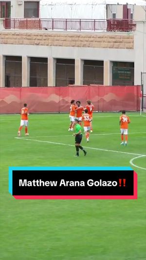 Video post by @mlsnextpro on TikTok