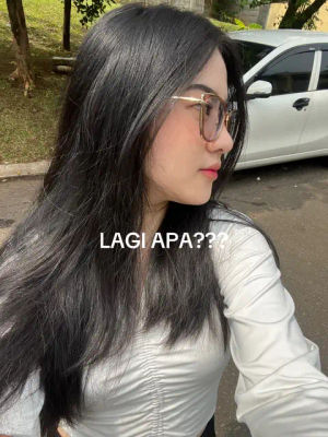 Image post by @nataliamendy on TikTok
