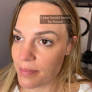 Image post by @beautybott on Instagram