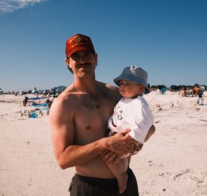 Image post by @shanebieber on Instagram