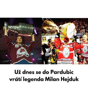 Image post by @avsworldfans on Instagram