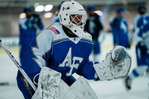 Image post by @af_hky on Instagram