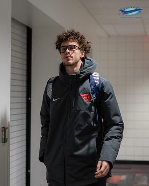 Image post by @daytonmbb on Instagram