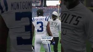 Video post by @colts on YouTube