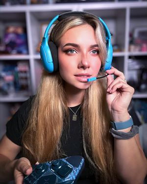 Image post by @pdpgaming on Instagram