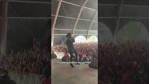 Video post by @Respective Collective on YouTube