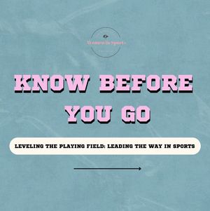 Image post by @sdsuwomeninsports on Instagram