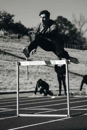 Image post by @SFA_TFXC on Twitter