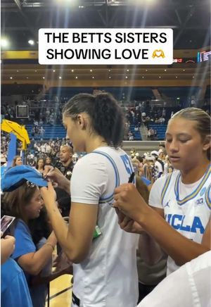 Video post by @marchmadnesswbb on TikTok