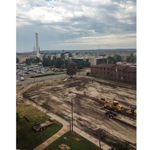 Image post by @kansasstateuniversity on Instagram