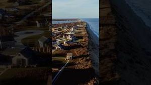 Video post by @golfersjournal on YouTube