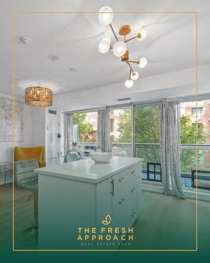 Image post by @thefreshapproachteam on Instagram