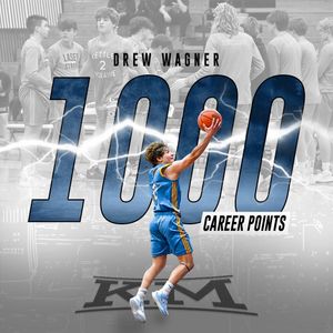 Image post by @kmstudentsection on Instagram