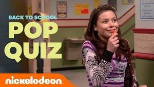Video post by @nickelodeon on YouTube
