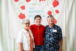 Image post by @hydeparkschoolsaustin on Instagram