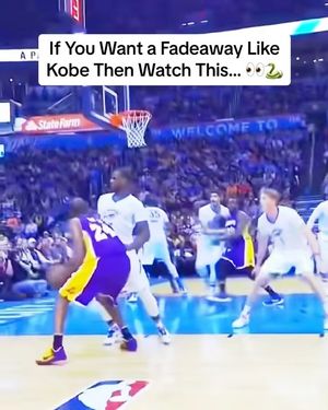 Image post by @jlawbball on Instagram