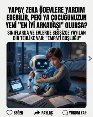 Image post by @kadimcan on Instagram