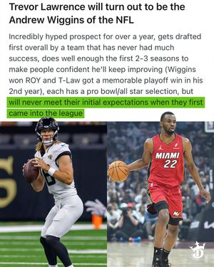 Image post by @draftkings_sportsbook on Instagram
