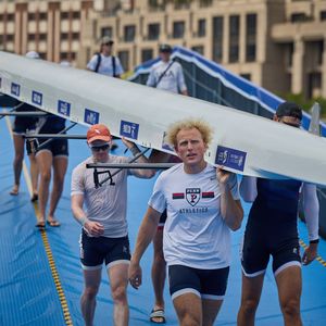 Image post by @usrowing on Instagram