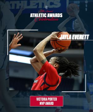 Image post by @stjohnswbb on Instagram