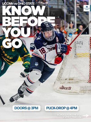 Image post by @peoplesbankarena on Instagram