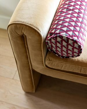 Image post by @sbcreative_ on Instagram