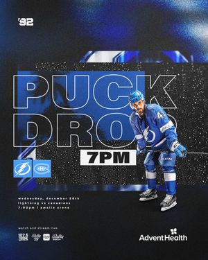 Image post by @TBLightning on Twitter