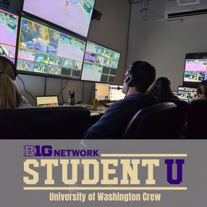 Image post by @production.dawgs on Instagram