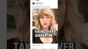 Video post by @arrowheadaddictpodcast on YouTube