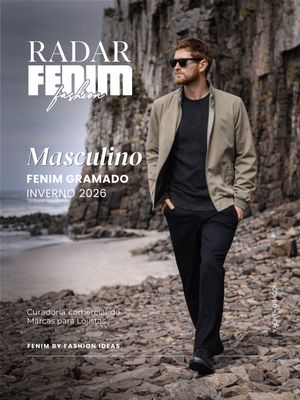 Image post by @fenimfeiras on Instagram