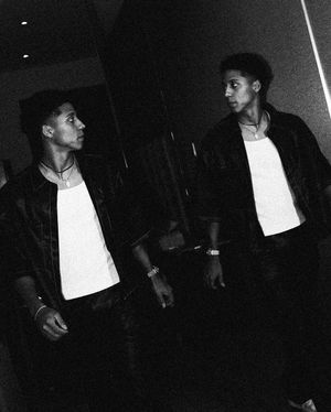 Image post by @ozzielherrera77 on Instagram