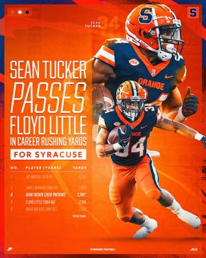 Image post by @cusefootball on Instagram