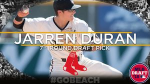 Image post by @LBDirtbags on Twitter