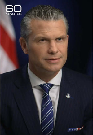 Video post by @60minutes on TikTok