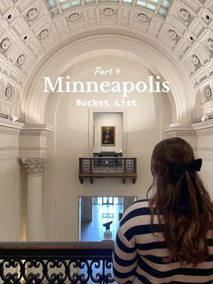 Video post by @kayla.mpls on TikTok