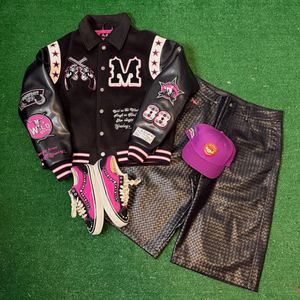 Image post by @wheadacashat_ on Instagram