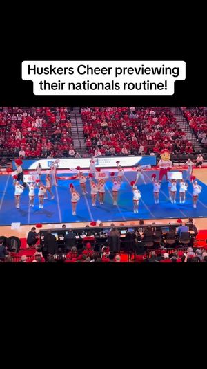 Video post by @68249611353 on Facebook