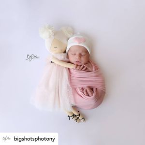 Image post by @alimrose on Instagram