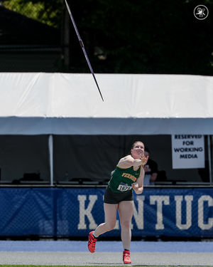 Image post by @uvmtrackxc on Instagram