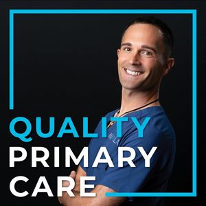 Image post by @avalahealth on Facebook